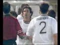Gol de Perera 2 - El partido del casi ascenso