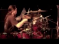 Sean Cummiskey video 2