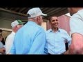 Rural Americans for Obama