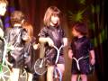 videos de SHOW COEB PRE 1