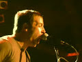 Cave In - The World is in Your Way Cave In - The World is in Your Way