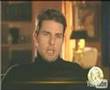 Scientology Leak Video /Tom Cruise