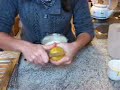 Crema Catalana 1.1