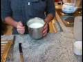 Crema Catalana 1.1
