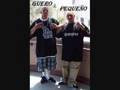 compton 132nd st gang