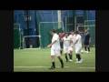 videos de Vikingos 2008-09 Week 3 Highlights