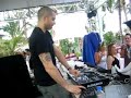 Deer In the Headlights - Chris Liebing @ Remix Hotel WMC 06 Deer In the Headlights - Chris Liebing @ Remix Hotel WMC 06