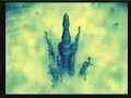 Final Fantasy 7-Cid Highwind