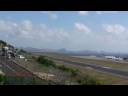 Exterme Landings + + + MISSION CROSSWIND + ++