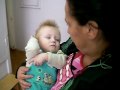 videos de Stanislas4