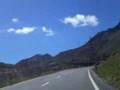 THE SWISS NATIONAL PARK AT A GLANCE PART 1