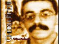 Cheikh Fethi - Goulili Ou 3lach Jiti Liya