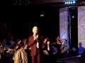 Rhydian-in-Bolton-so