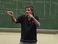 38: Complexity & Trees - Richard Buckland UNSW