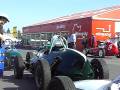 videos de Formula Juniors at Nurburgring 27/09/08