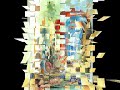 Art Show, Abstract Figurative 2 Collection-Noreen Motamed Art Show, Abstract Figurative 2 Collection-Noreen Motamed