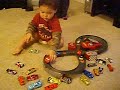 christian love racing car\ christian love racing car\