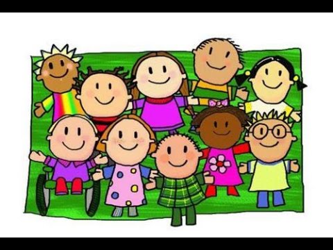 Imatge de previsualització de YouTube