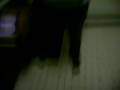 videos de july navidad