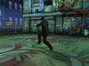 Alpo in reaper-city