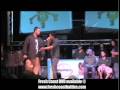 Okwerdz vs Everybody Knows (Scribble Jam 2008)