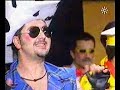 carnaval de cádiz  cuplé de los machomen