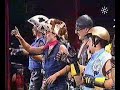 carnaval de cádiz  cuplé de los machomen