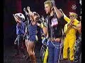 carnaval de cádiz  cuplé de los machomen