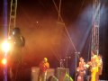 Banda Pequenos Musical 2 Horas 1 Dia Video and Lyrics