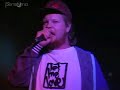 Niko & Tapsa - Pari sanaa LIVE @ Club Persona