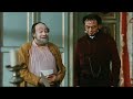Alberto Sordi - Il Marchese Del Grillo (01)