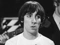 Keith Moon RIP