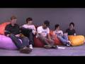 Dare 2008 Week 6 Online Diary - Sherpa Reynolds