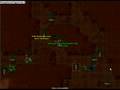videos de Eloth Ots - PK - By RdG Team !