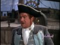 Treasure Island- No Return