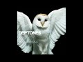 DEFTONES - Sextape [Official Instrumental]