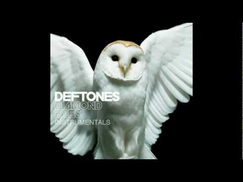 DEFTONES - Sextape [Official Instrumental]