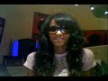 Ciara Dance Auditions - CALLING ALL DANCERS!