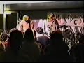 Indian-Summer-Live-P