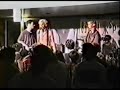 Indian-Summer-Live-P