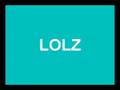 Funny Ventrillo Sounds Complilation