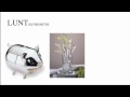 With unique elegance in design, Lunt sterling silver has been part of the Lunt family heritage since it's inception in the early 1900s in Greenfield, Massachusetts. Lunt silver reigned in a slew of patterns over their hundred plus years with outstanding quality and craftsmanship, like their Embassy Scroll pattern silverware that can be found across the globe in all of the US embassies and consulates. The Bel Chateau collection from 1983 has been one of the most highly sought after patterns in recent years because of the fluidity of it's design and simple lunt eloquence. Can you picture your dinner table set and ready for the party with the graceful Lunt sterling silver Lace Point pattern from 1965 or the Regency Shell Gold pattern to accentuate your home decor? Do you cherish the luster and presentation of a silverware set you can appreciate even when it's not a holiday? Wouldn't a friend or family member enjoy lunt flatware creations as an anniversary or holiday gift? Lunt and Bowlen Company took over AF Towle Co. in 1902, which had original sterling patterns dating back to 1883 that became a part of Lunt sterling flatware. In 1935, they changed their name to Lunt Silversmiths. Lunt silver flatware is known for it's history, quality and timeless unique designs. Today, this company can provide the gift that lasts a life time, like the Lunt baby cup or Lunt frames to display your favorite picture. For over 100 years, Lunt Silversmiths has been a part of American history <b>...</b>