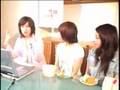 沢田知可子さんからアドバイスを!!