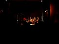 Intro koncertu GGC - Grace Gospel Choir, na podstawie utworu 
