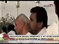 sellam-alejkum.html