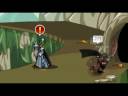 =AQWorlds= The Citadel