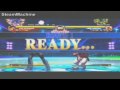 STEAM MACHINE / Jogando The King Of Fighters 12 (KYO)