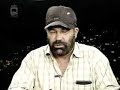 Ezatullah Wasifi a former drug dealer became minister in afg Ezatullah Wasifi a former drug dealer became minister in afg