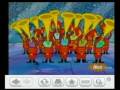 Assistir ao v�deo
