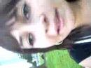 arroto ;D